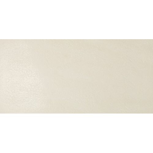 Cerdisa EC1 Farringdon Bianco Rett 60x120 płytka gresowa 163674