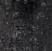 Gres kamień czarny Casalgrande Padana Marte Nero Acapulco 60x60 67435