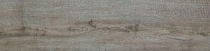 Marazzi Treverkhome Frassino 30x120 grau Holzoptik Fliesen