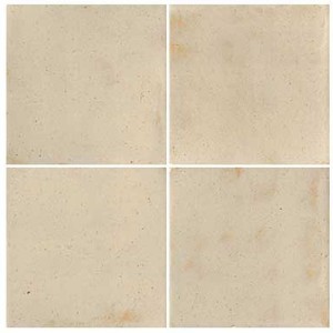 WOW Enso Nakama Sand 12,5x12,5 Wandfliese