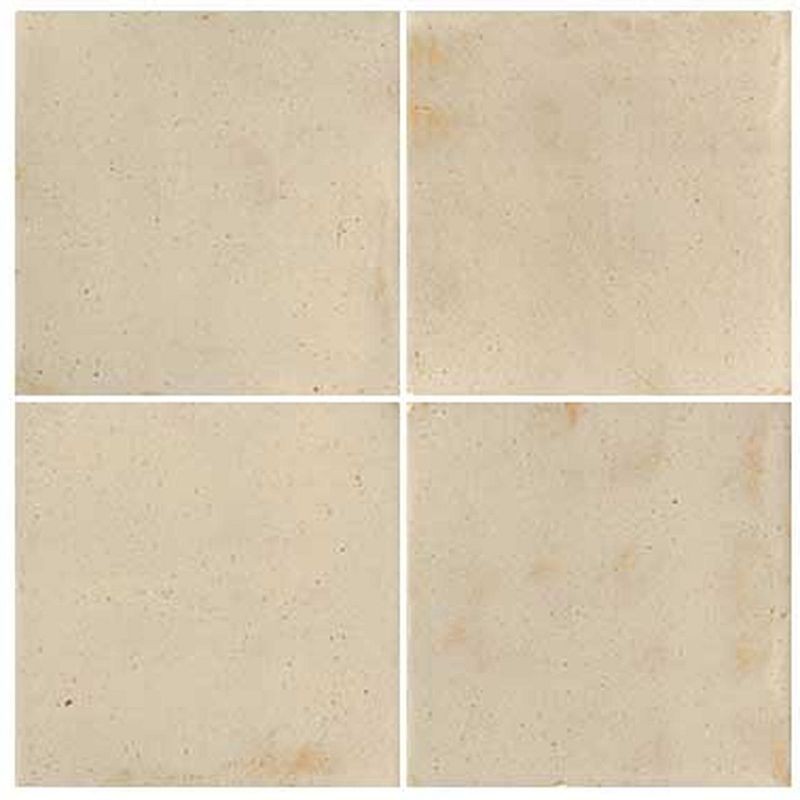 WOW Enso Nakama Sand 12,5x12,5 płytka ścienna 155783