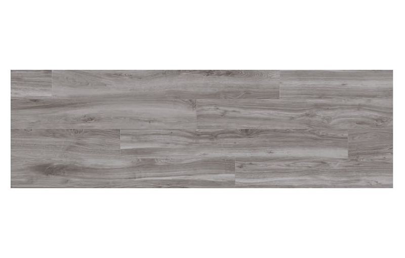 Ariana Essential Grey Naturale 20x120 płytki gresowe imitujące drewno 114564