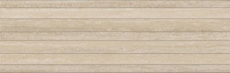 Colorker Coliseum Empire Cream 31,6x100 płytka ścienna 124414