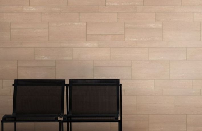 Gres kamień brąz Casalgrande Padana Marte Bronzetto 60x120 39808