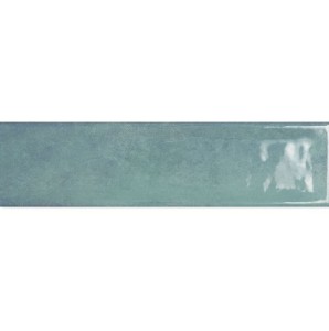 Barwolf Licata Mare 7,5x30 Wandfliesen