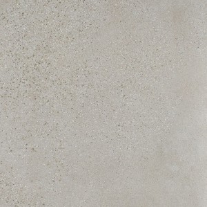 Fioranese I Cocci Cenere IC603R 60x60: Hellgraue, rustikale Fliesen, Steinoptik