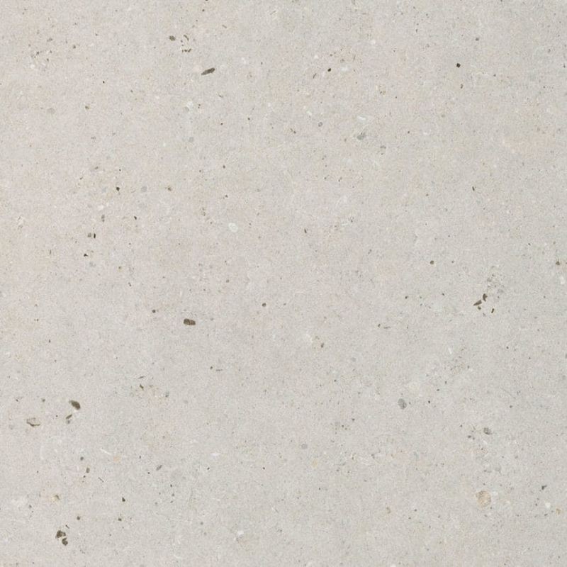 Italgraniti Silver Grain Grey Naturale 80x80 płytki gresowe imitujące beton 134378