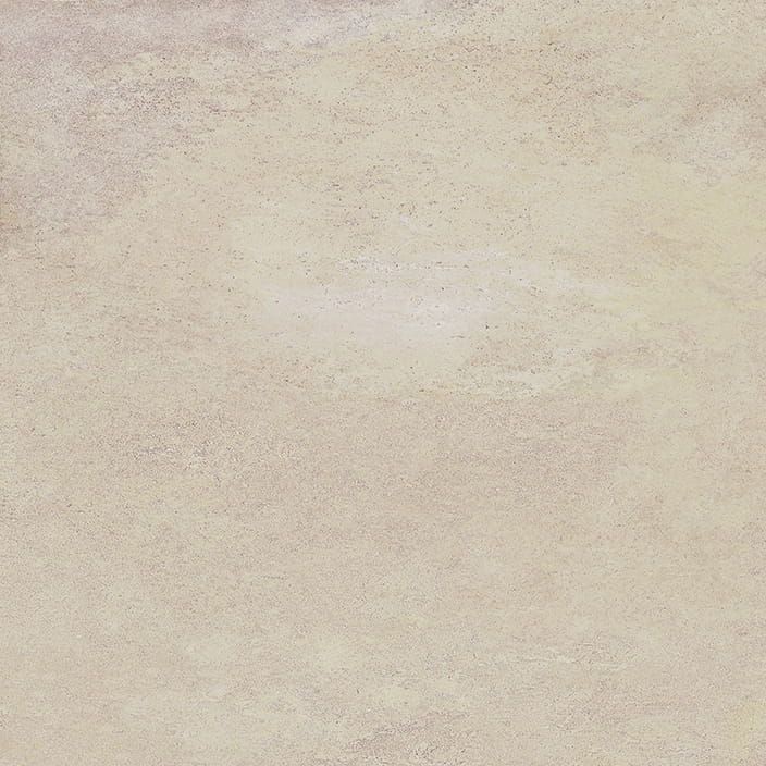 Porcelanosa Newport Natural Ant. 59,6x59,6 płytki betonowe gresowe 148961