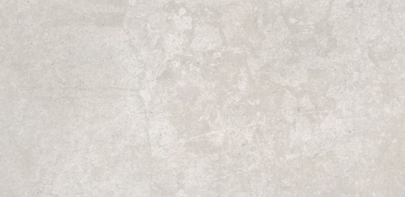 HIszpanskie gresy duże w niskich cenachpółpoler Azteca Studio Lux 12 Grey 60x120 80622
