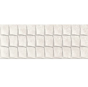 Aparici Ronda Ivory Crette Wandfliesen 29,75x99,55