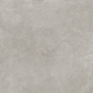 Fioranese Kintsugi Fog Naturale Fliesen: 20x13x20,13 KT203R - Steinoptik