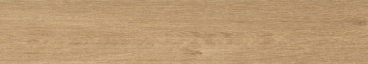 Coem Lignea Rovere Naturale Rettificato 15,1x90,6 LI193R płytki drewnopodobne 123837