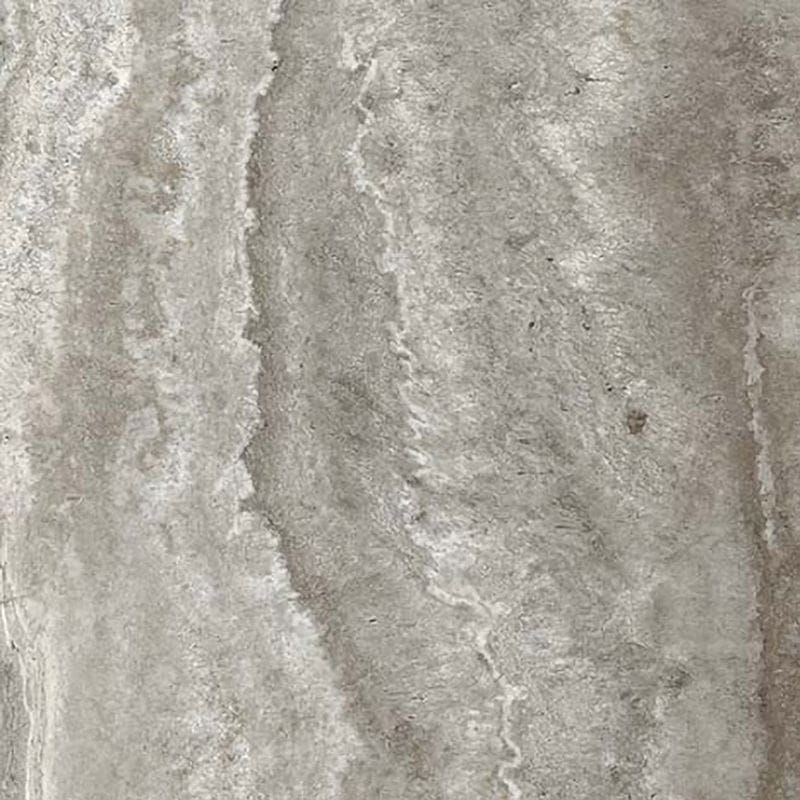 Casalgrande Padana Marmoker Travertino Titanium Honed 120x120 płytki gresowe imitujące trawertyn 106141
