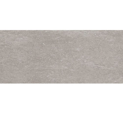Porcelanosa Verbier Silver 45x120 Wandfliesen für stilvolle Wände