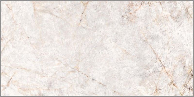 ABK Sensi Gems Crystal Lux 60x120 płytki marmurowe gresowe 107900