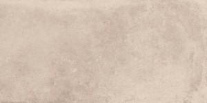 ABK Unika Cream Rett 60x120 Betonfliesen Beige