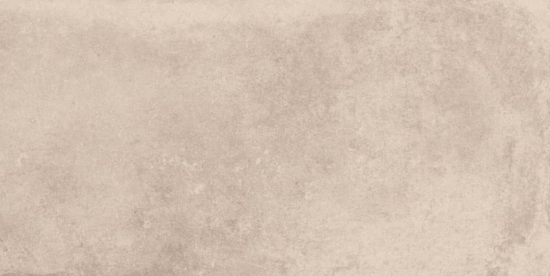 Płytki podłogowe beton beż ABK Unika Cream Rett 60x120 86124