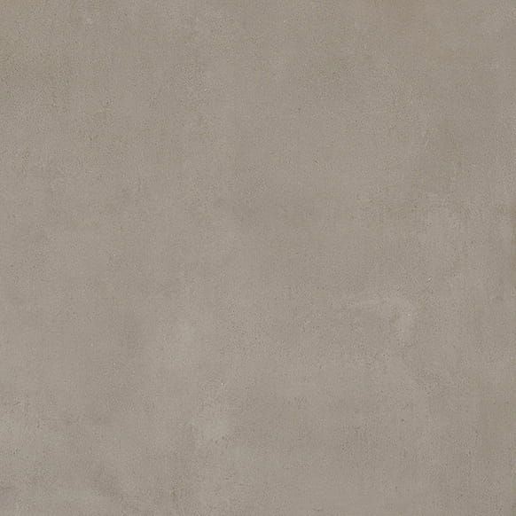 Cercom Infiniti Sand Naturale 100x100 płytki gresowe imitujące beton 120044
