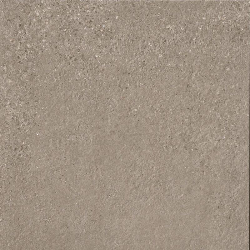 Cercom Xtreme X Mud 60x60 płytki gresowe imitujące beton 120547
