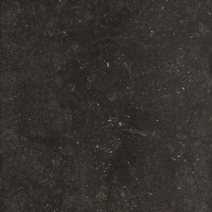 Marazzi Mystone Bluestone Antrazit Velvet 60x60 Fliesen M072