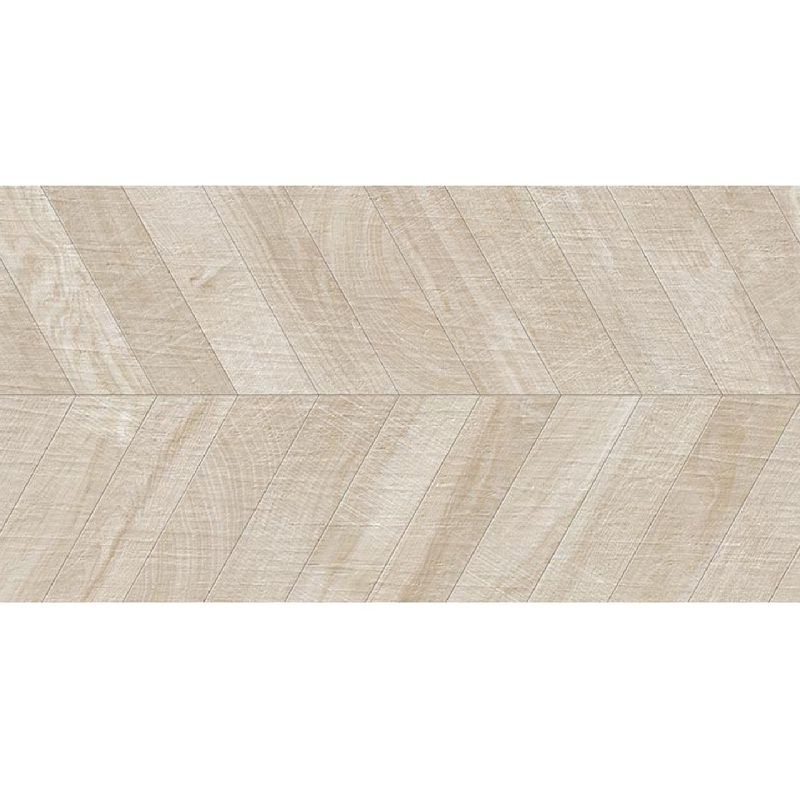 Ibero Artwood Chevron Bone 60x120 płytki drewnopodobne 133344