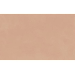 Marca Corona Overclay Rose 30x60 F956 Fliesen für Wände und Böden