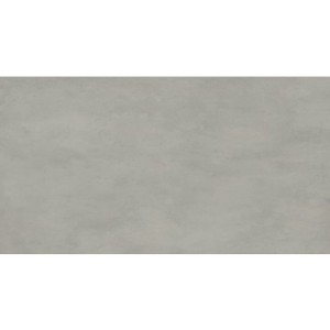 Marca Corona Multiforme Mica 30x60 I813 Betonoptik Fliesen