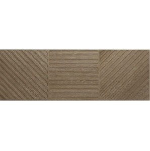 Baldocer Ducale Henna Fliesen 40x120: Wandfliesen Hersteller