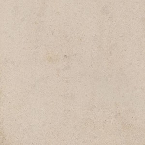 Keros Cartuja Blanco 25x25 Gresfliese
