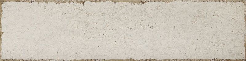 Cifre Soul Ivory Brillo 7,5x30 płytka ścienna 122541