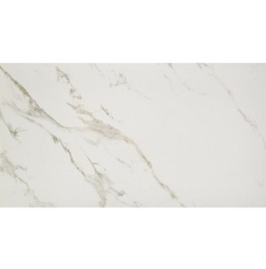 Casalgrande Padana Marmoker Extra Oro: 30x60 Feinsteinzeug Fliesen, Marmoroptik