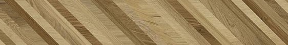 Gres drewno złoty dab francuska jodła Marazzi Treverklife Industrial M0X5 20x120 18571