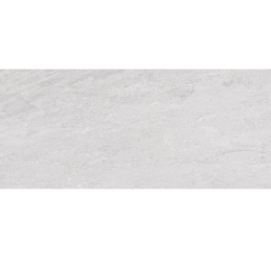 Porcelanosa Image White 33,3x59,2 Wandfliesen