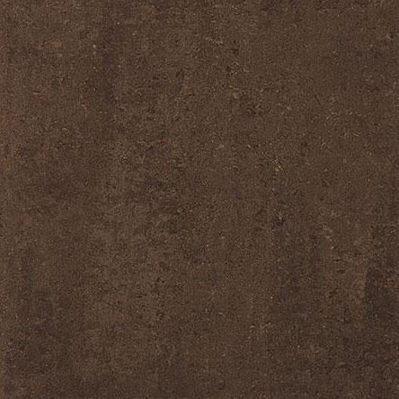Gres kamień brąz ciemny Casalgrande Padana Marte Ramora Brown 60x60 39844