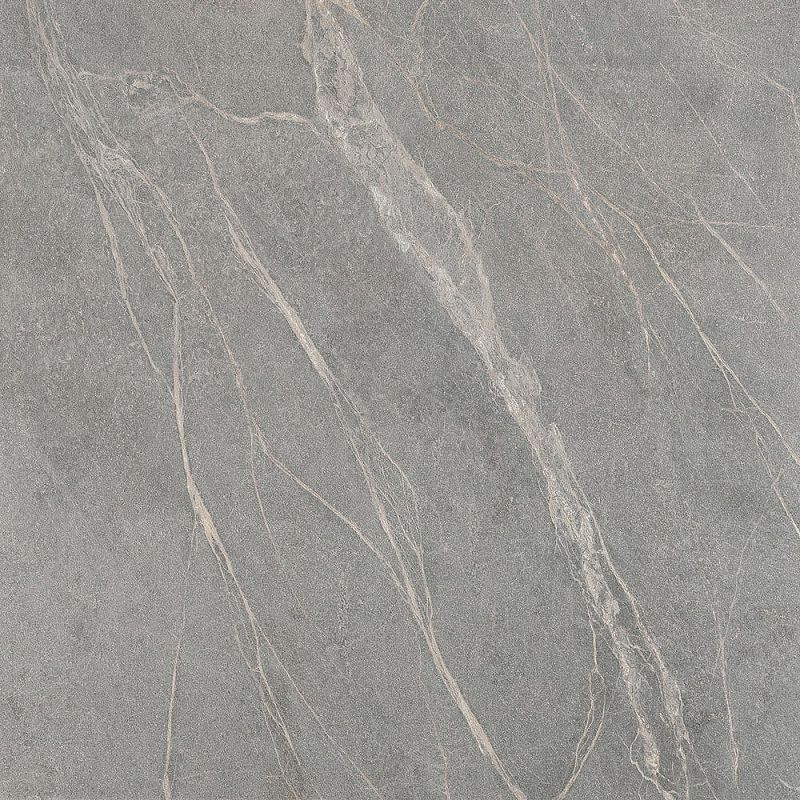 Cercom Soap Stone Grey Satin 60x60 płytki gresowe imitujące kamień 120302