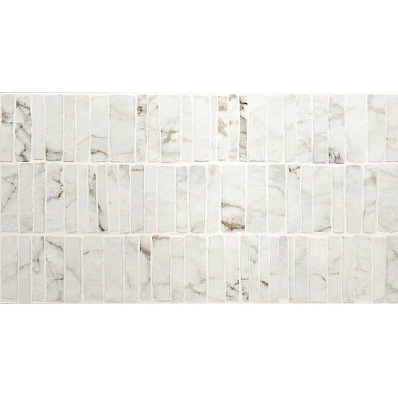 APE Oxyd Relief Jewel Matt Rect 60x120 płytki marmurowe gresowe 112186