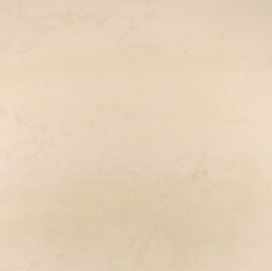 Beige Fliesen Azteca Cosmos Lux 60x60 Metall-Optik