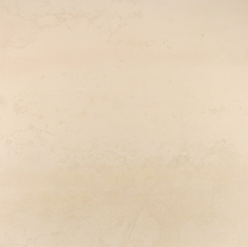 Płytki podłogowe imitujące metal beżowe Azteca Cosmos Lux Beige 60,0x 60,0 14000