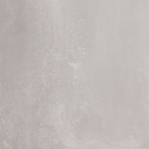 Italgraniti Metaline Steel 80x80 Gresfliese