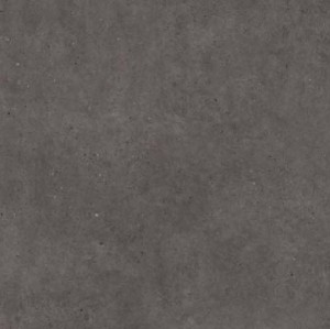 Italgraniti Silver Grain Dark Naturale 80x80: Betonoptik Fliesen, Gres, Hersteller Italgraniti