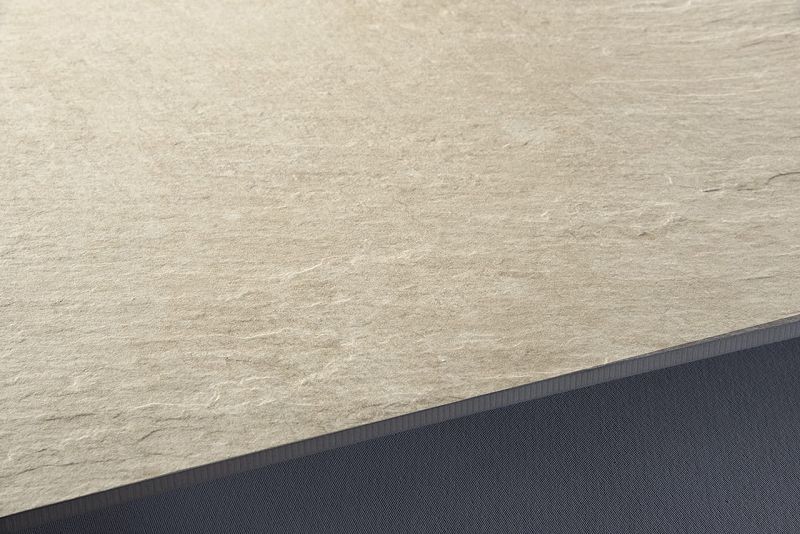 Cercom Absolute Stone Clay 30x60 płytki gresowe imitujące kamień 119537