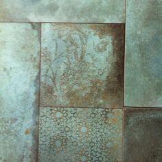 Trace Mint Ceramiche Caesar.jpg