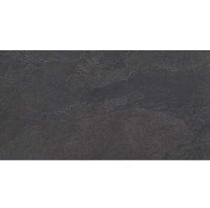 Emilceramica Nordika Dark 60x120: Feinsteinzeug Fliesen