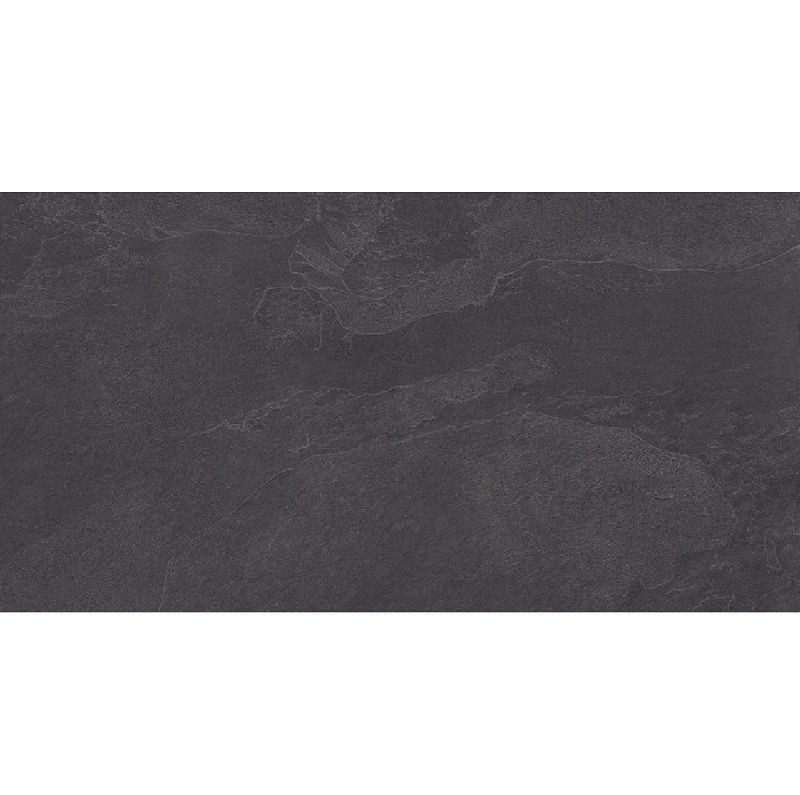 Emil Ceramica Nordika Dark 60x120 ECUW płytki kamienne gresowe 126137