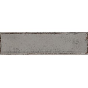 Cifre Alchimia Pearl Brillo 7,5x30 Wandfliesen