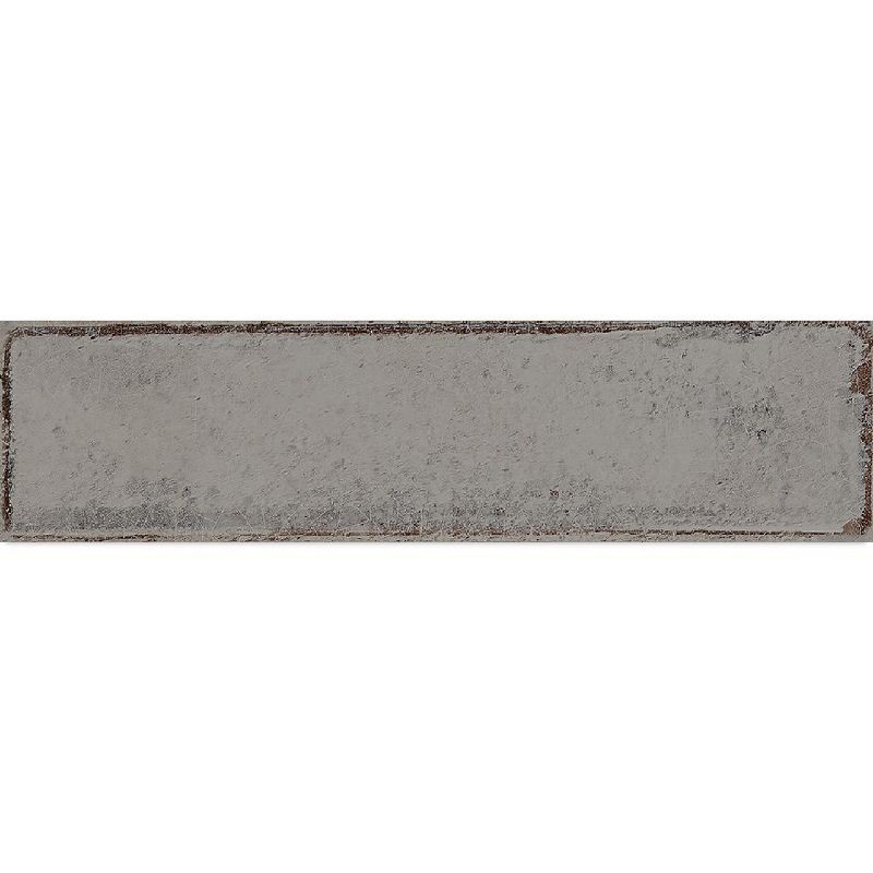Cifre Alchimia Pearl Brillo 7,5x30 płytka ścienna 120749