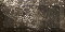 Cegiełki fazowane marmur brąz Mainzu Doric Black 10X20 38285