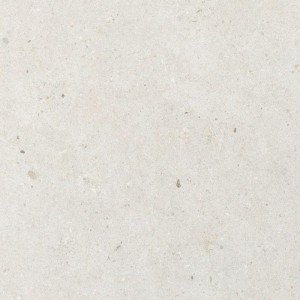 Italgraniti Silver Grain White Naturale 80x80: Betonoptik Fliesen, Gres Hersteller