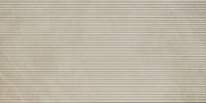 Italgraniti Shale Sand Ribbed SQ 60x120 płytki gresowe 134347