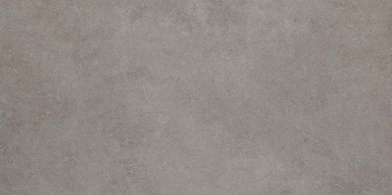 Marazzi Mystone Silverstone Antracite 60x120 MLR6 płytka gresowa 140470